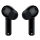 Huawei Freebuds 4i czarne ANC - 638046 - zdjęcie 2
